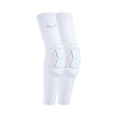 MZO Padded Elbow Sleeves