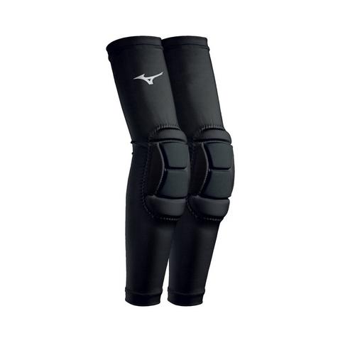 MZO Padded Elbow Sleeves