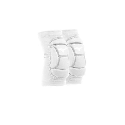 MZO Elbow Pad