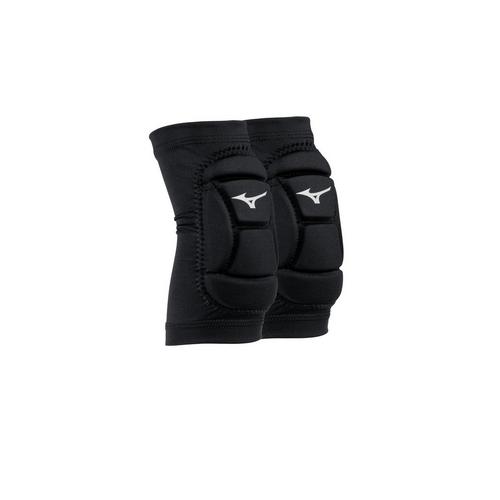 MZO Elbow Pad