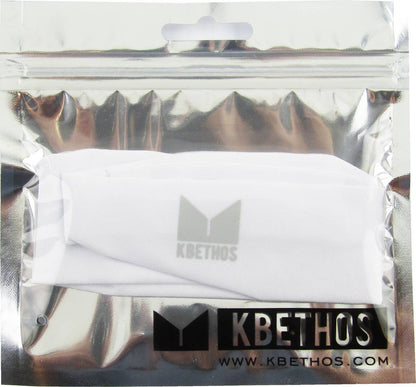 Sports Sweatband Headband: ROY
