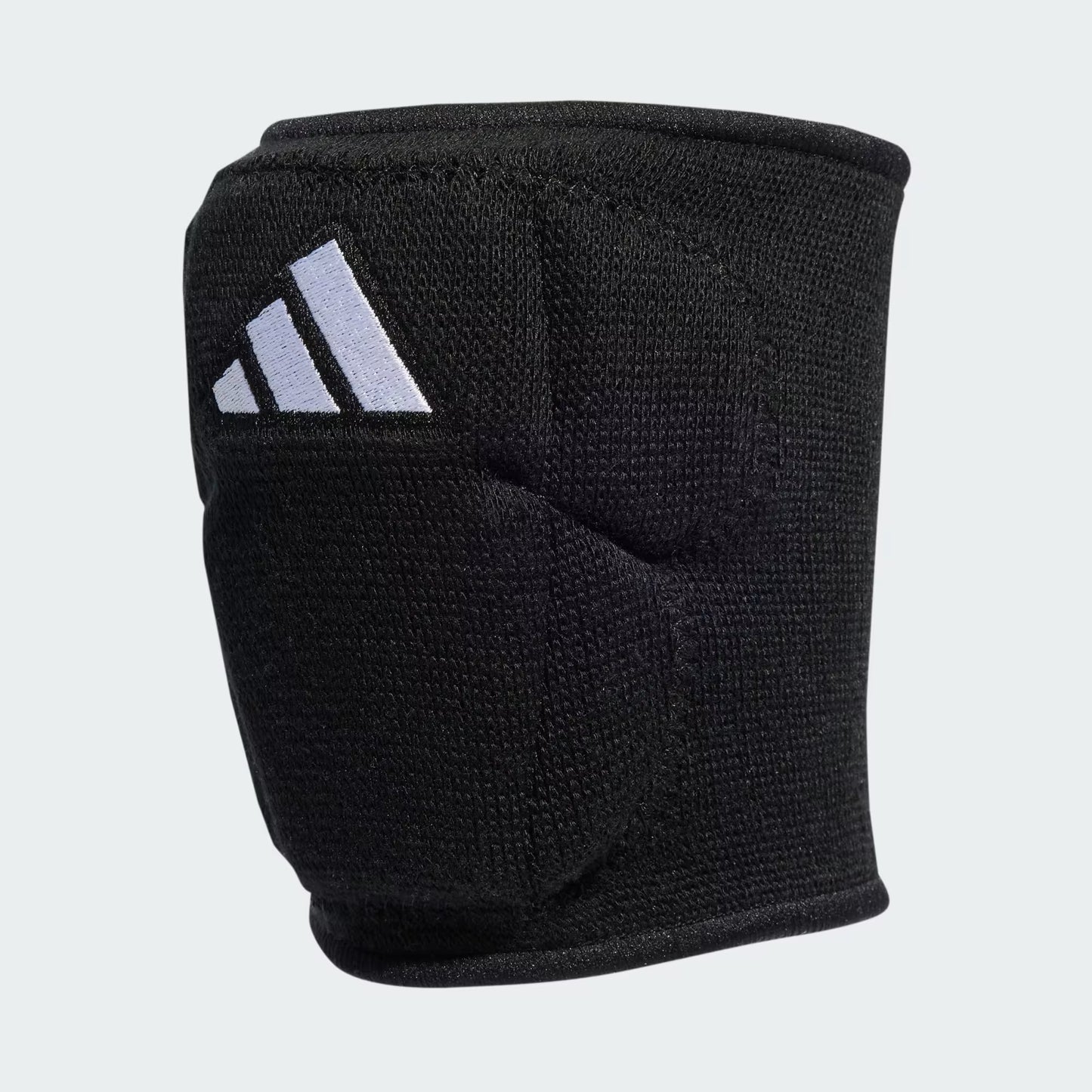 5-INCH VOLLEYBALL KNEEPADS