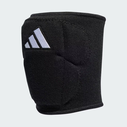 5-INCH VOLLEYBALL KNEEPADS