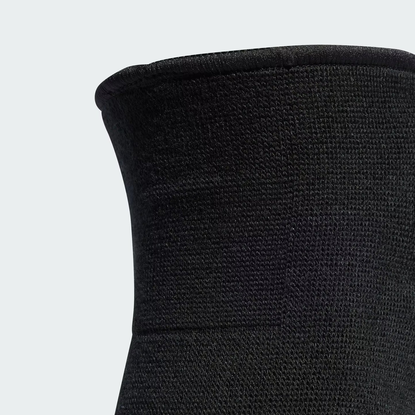 5-INCH VOLLEYBALL KNEEPADS