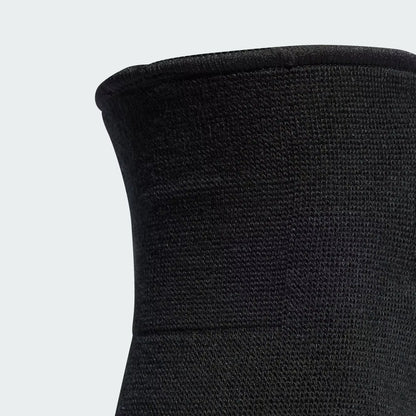 5-INCH VOLLEYBALL KNEEPADS
