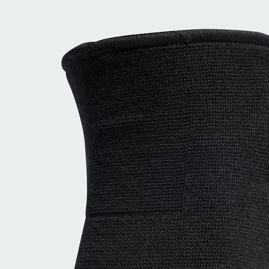 5-INCH VOLLEYBALL KNEEPADS