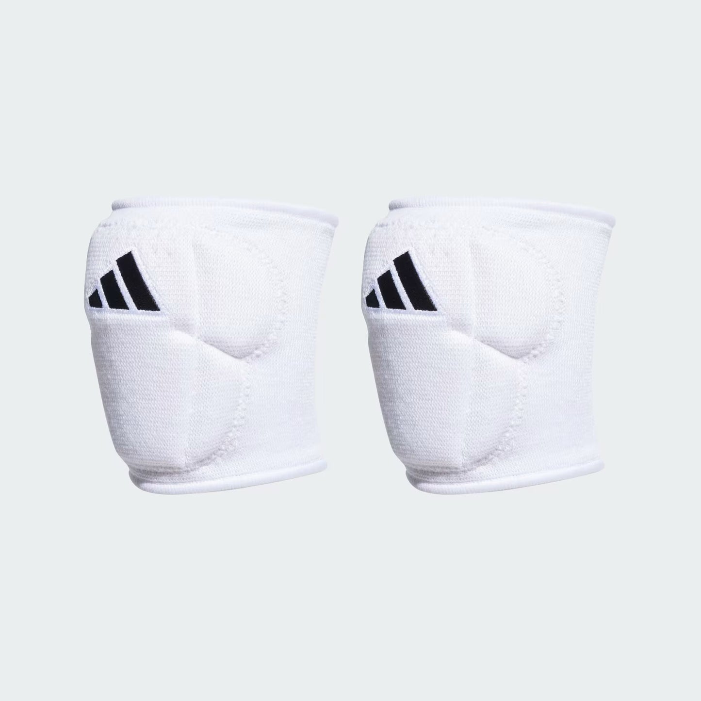 5-INCH VOLLEYBALL KNEEPADS