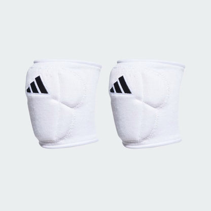5-INCH VOLLEYBALL KNEEPADS