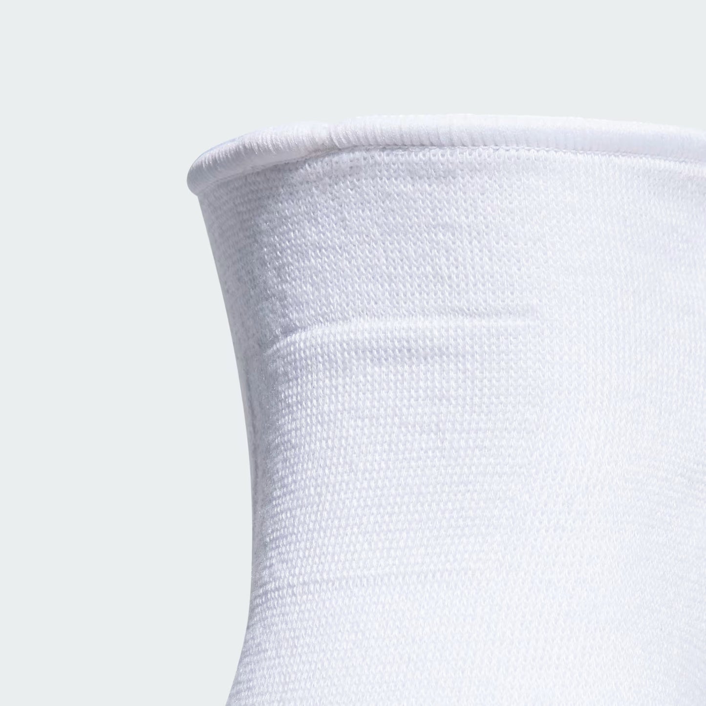 5-INCH VOLLEYBALL KNEEPADS