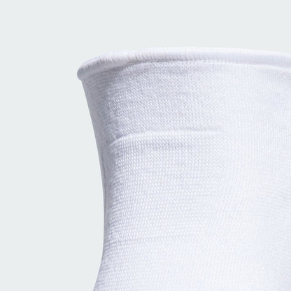 5-INCH VOLLEYBALL KNEEPADS