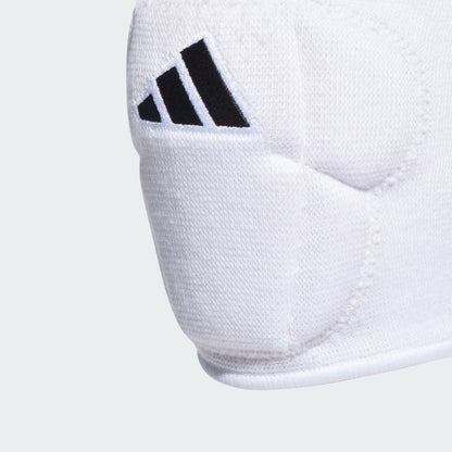 5-INCH VOLLEYBALL KNEEPADS