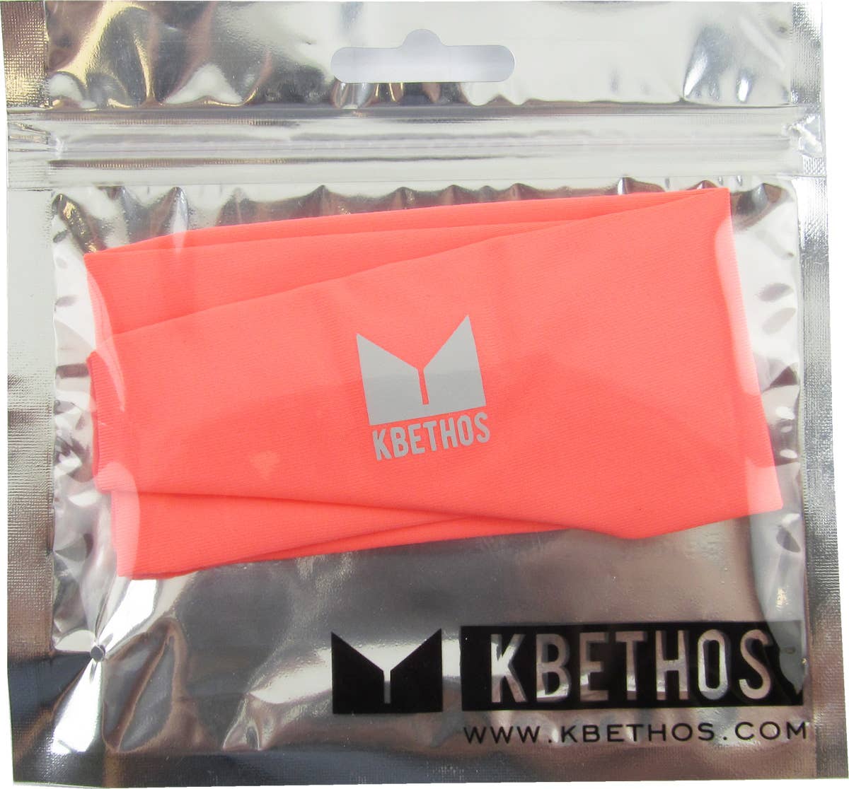 Sports Sweatband Headband: NPNK