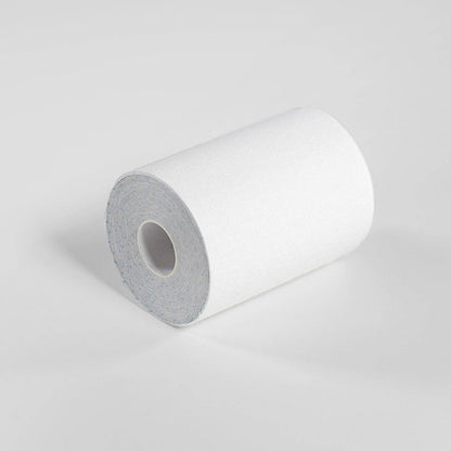 Basic White Turf Tape