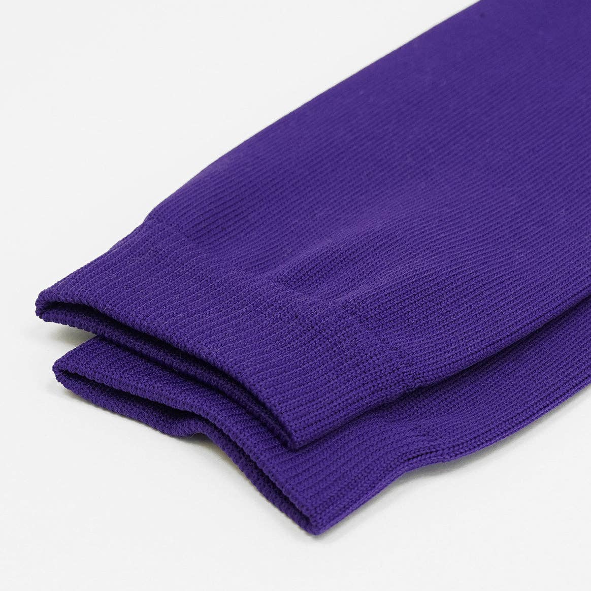 Pre Cut Socks