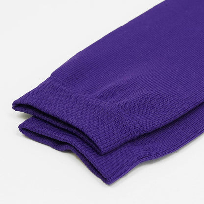 Pre Cut Socks