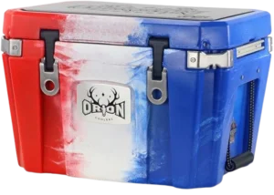 Orion Cooler