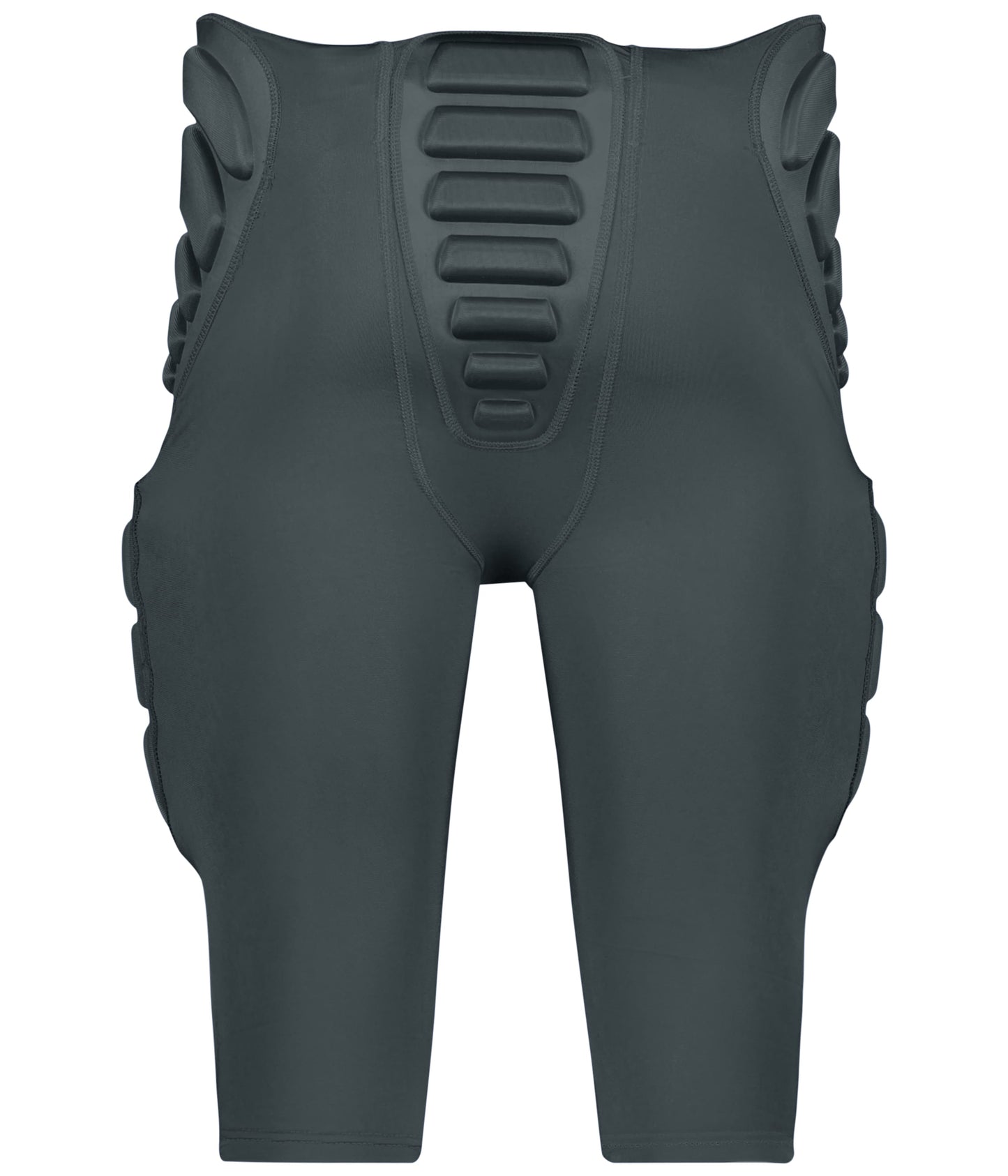 Alleson Icon Integrated Football Pants