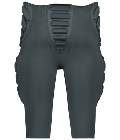Alleson Icon Integrated Football Pants