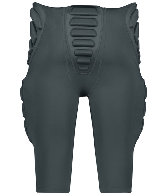 Alleson Icon Integrated Football Pants