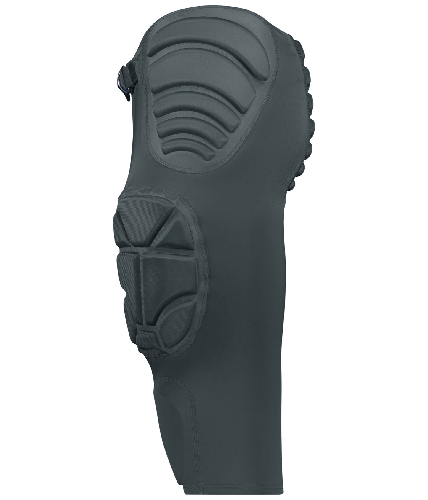 Alleson Icon Integrated Football Pants