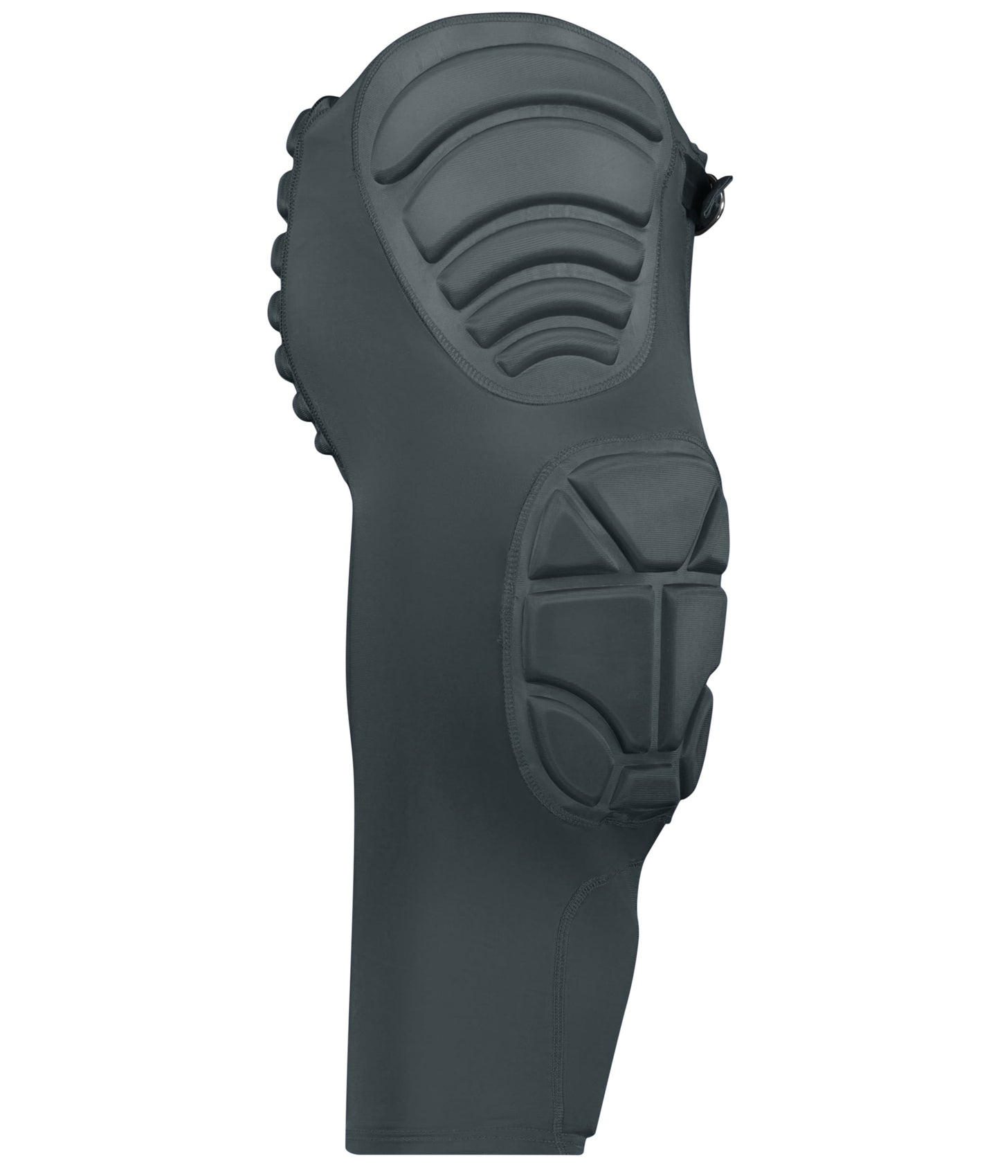 Alleson Icon Integrated Football Pants