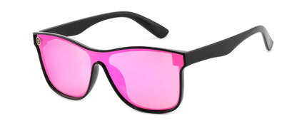 MIXER- Elite Sunglasses: Assorted