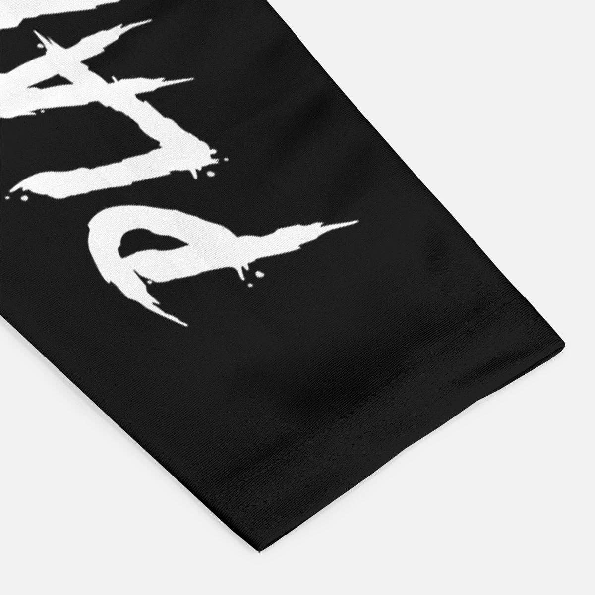 Play for Him Faith Arm Sleeve