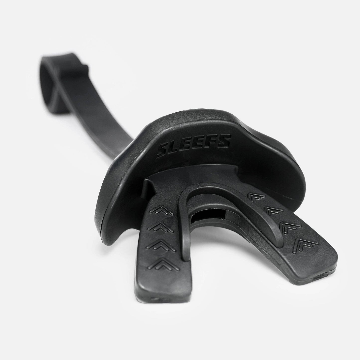I Fear God Soft Football Mouthguard