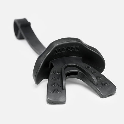 I Fear God Soft Football Mouthguard