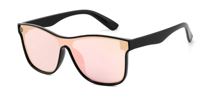 MIXER- Elite Sunglasses: Assorted