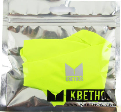 Sports Sweatband Headband: NPNK