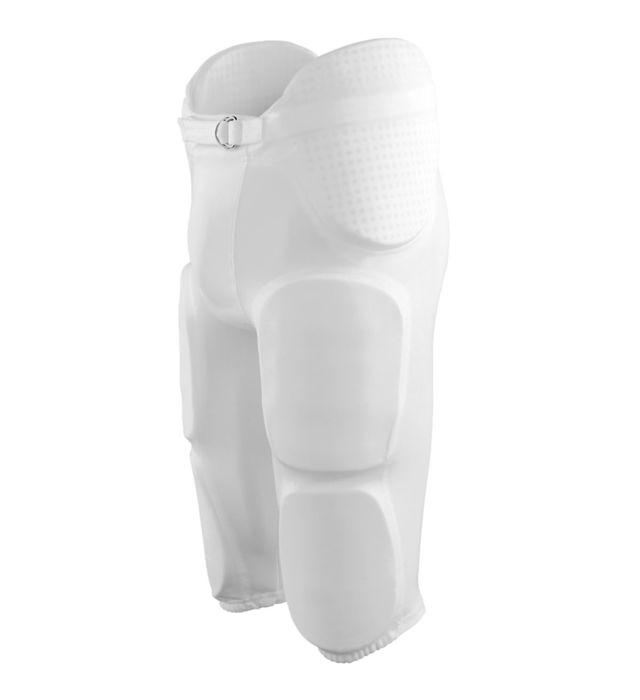 Gridiron Integrated Football pants