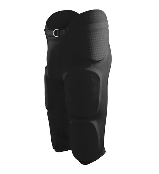 Gridiron Integrated Football pants