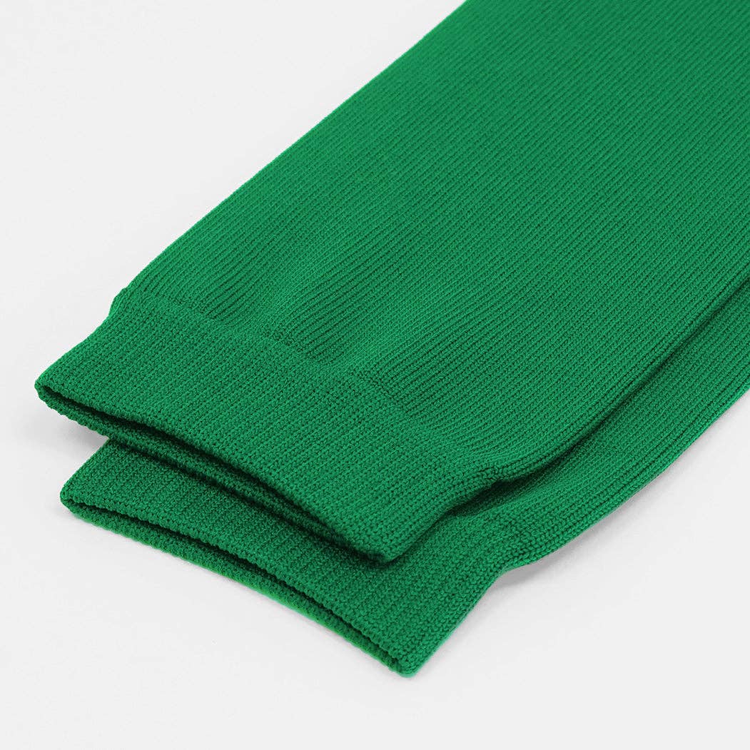 Pre Cut Socks