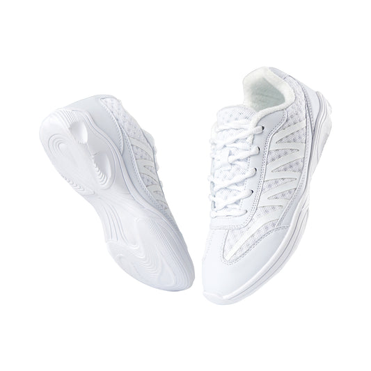 Women's Cheerleading Shoes
