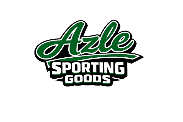 Azle Sporting Goods