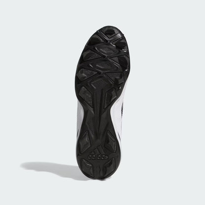 Adizero Impact 2.0 Molded White