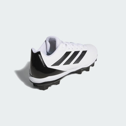Adizero Impact 2.0 Molded White