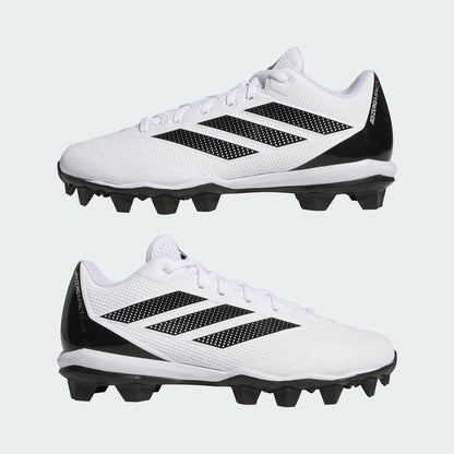 Adizero Impact 2.0 Molded White
