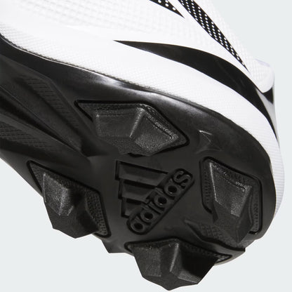 Adizero Impact 2.0 Molded White