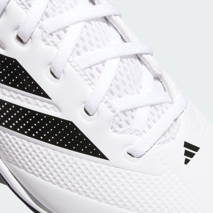 Adizero Impact 2.0 Molded White