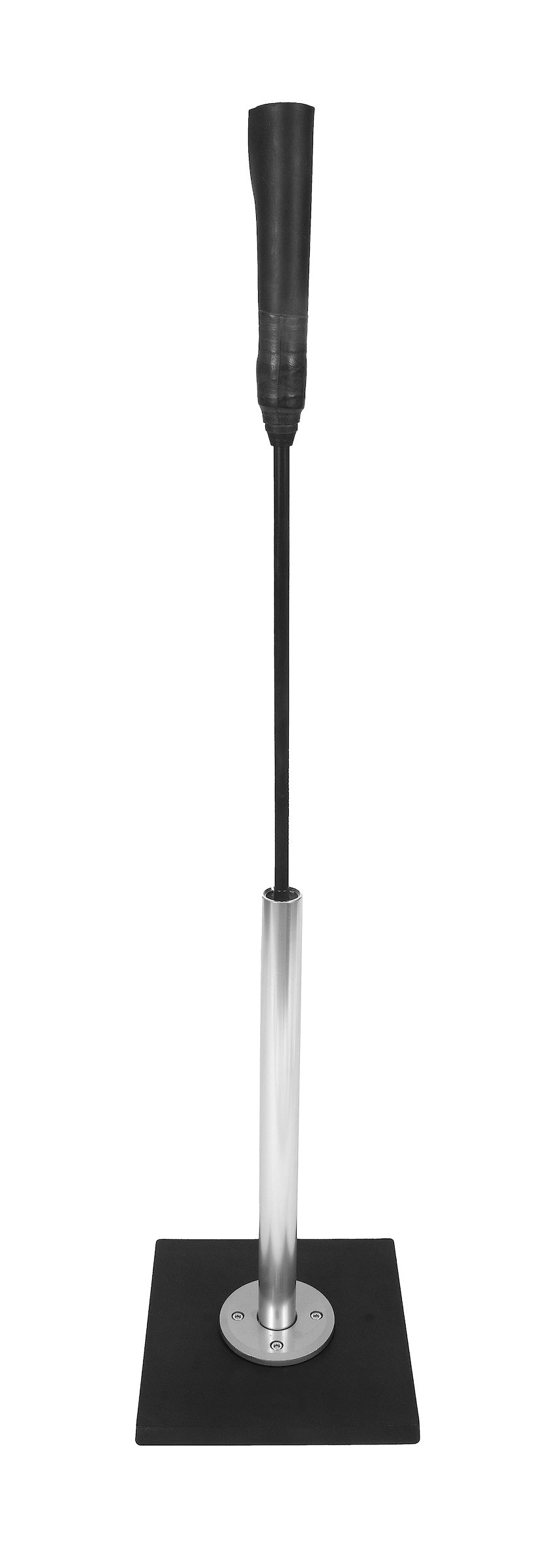 Martin Monster Batting Tee