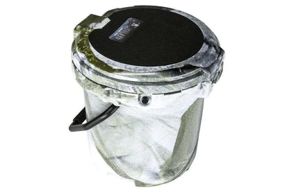Berserker 5 gallon Cooler