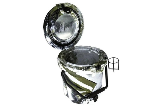 Berserker 5 gallon Cooler