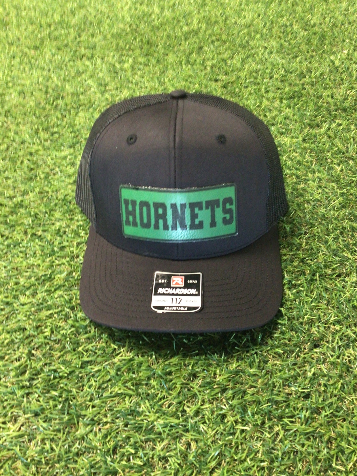 Azle Hats