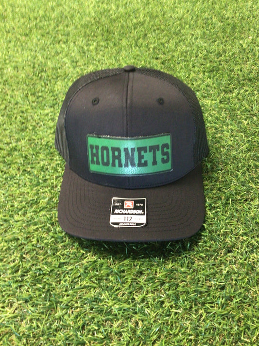 Azle Hats