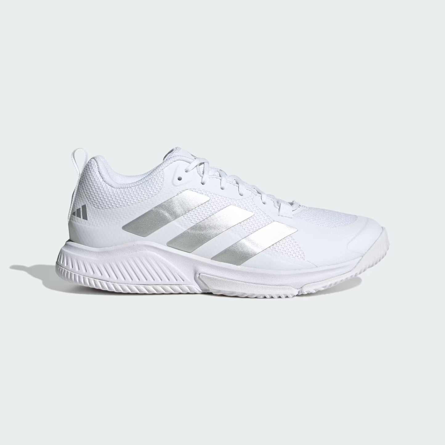 Court Team Bounce 2.0 Shoes