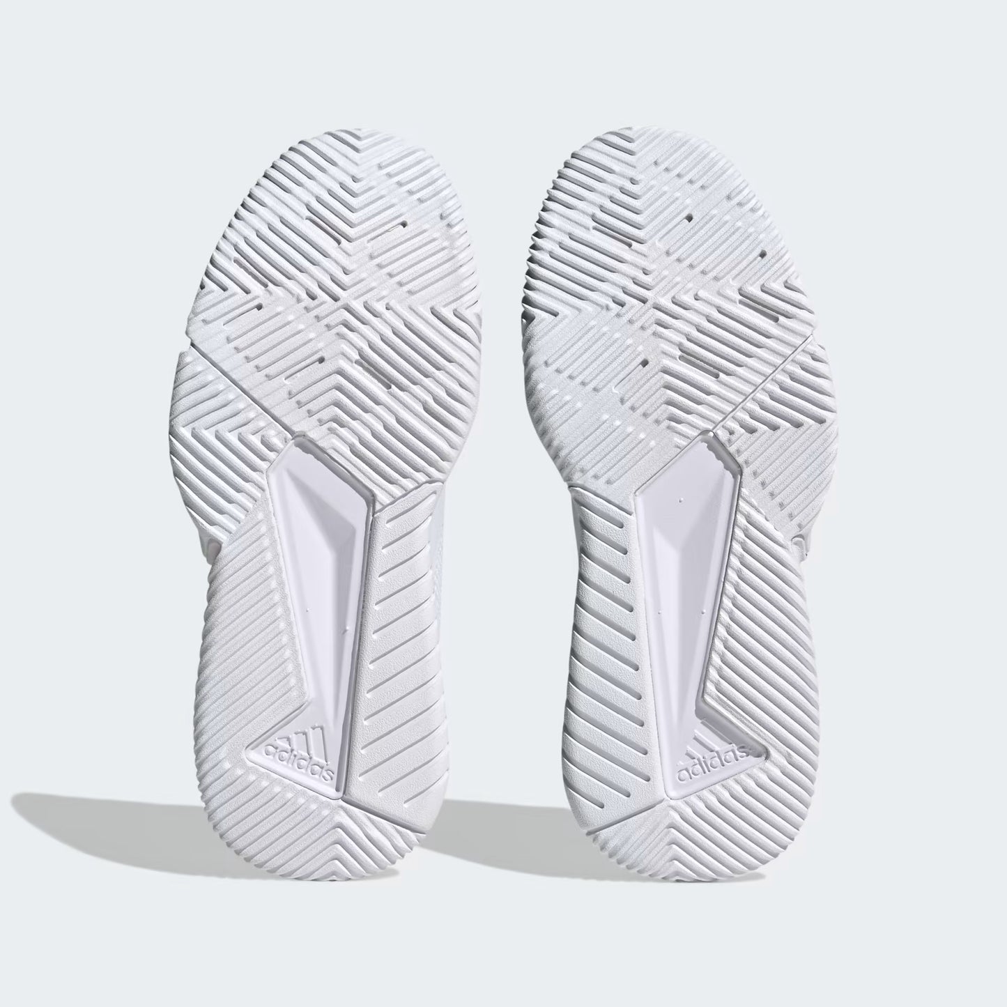 Court Team Bounce 2.0 Shoes