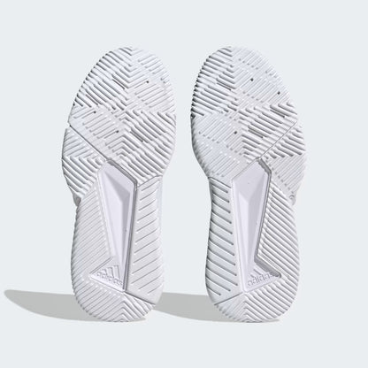 Court Team Bounce 2.0 Shoes
