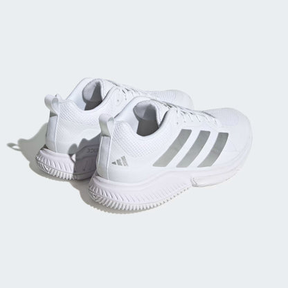 Court Team Bounce 2.0 Shoes